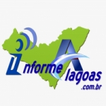Informe Alagoas