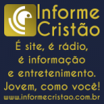 Informe Cristão Rádio WEB