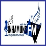 Inhamuns FM
