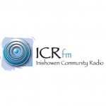 Inishowen Radio