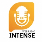 Intense Rádio Web