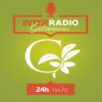 Inter Rádio Getsemani