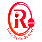 Inter Rádio Gospel
