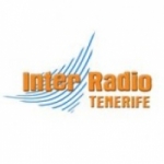 Inter Radio Tenerife 93.7 FM