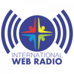 International Web Rádio