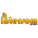 Intersom Web Rádio