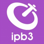 IPB 3