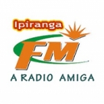 Ipiranga FM