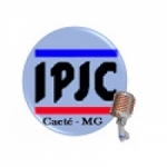IPJC Caeté