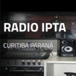 IPTA Radio