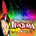 Iracema FM