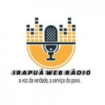 Irapuã Web Rádio