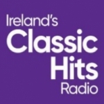 Ireland's Classic Hits 94.9 FM