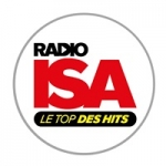 ISA 104.1 FM