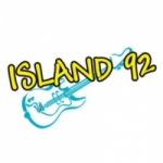 Island 92 91.9 FM
