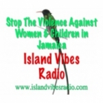 Island Vibes Radio