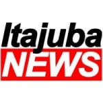 Itajuba News