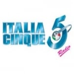 Italia 5 98.8 FM