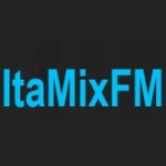 Itamix FM