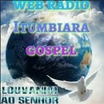 Itumbiara Gospel