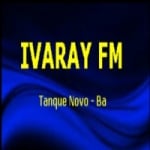 Ivaray FM