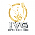 IVR Impact Voices Radio