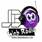 J.B Web Rádio