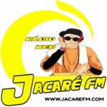 Jacaré FM