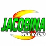 Jacobina Web Rádio