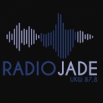 Jade 87.8 FM