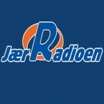 Jaeradioen 107.9 FM