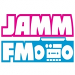 Jamm 104.9 FM