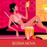 Jazz Radio Bossa Nova