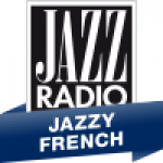 Jazz Radio French