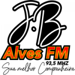 JB Alves Web