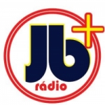 JBMais Rádio