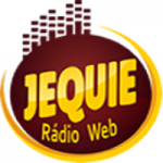 Jequié Rádio Web