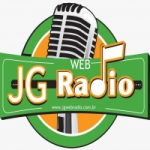JG Web Rádio