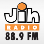 Jih 88.9 FM