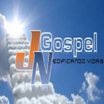 JN Webrádio Gospel
