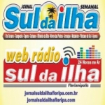 Jornal e Rádio Sul da Ilha Floripa