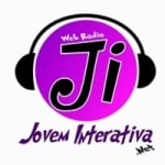 Jovem Interativa