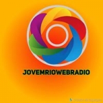 Jovem Rio Web Rádio