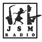 JSM Radio