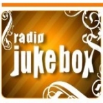 Jukebox 92.2 FM