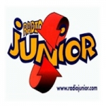 Junior 96 FM