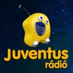 Juventus Budapest 89.5 FM