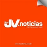 JV Notícias