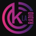 K La Radio