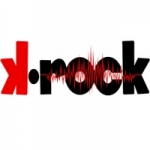 K Rock 94.7 FM